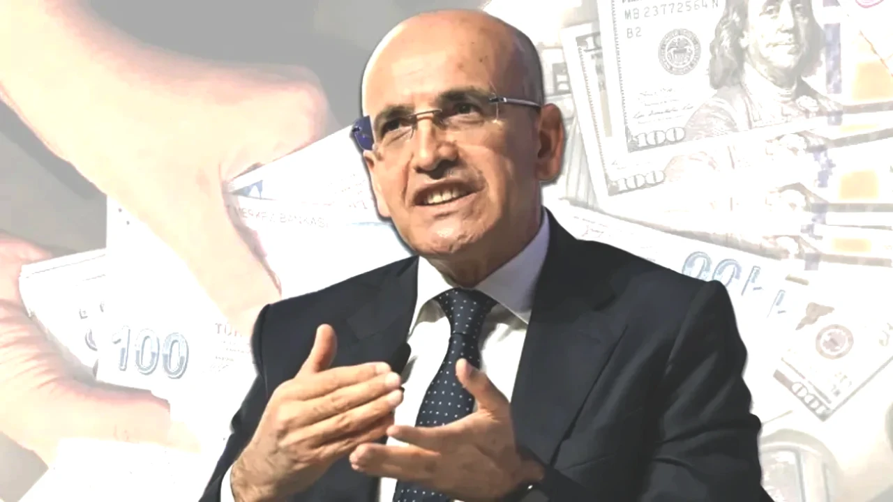 KKM Dönemi Sona Eriyor! İşte Tamamen Sıfırlanacağı Tarih