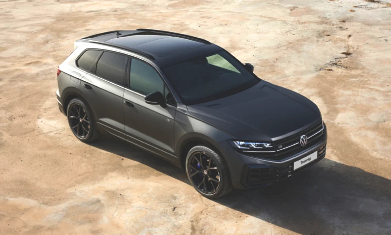Volkswagen Haziran 2025 Fiyat Listesi Açıklandı! İşte Kaçırılmayacak Fırsatlar