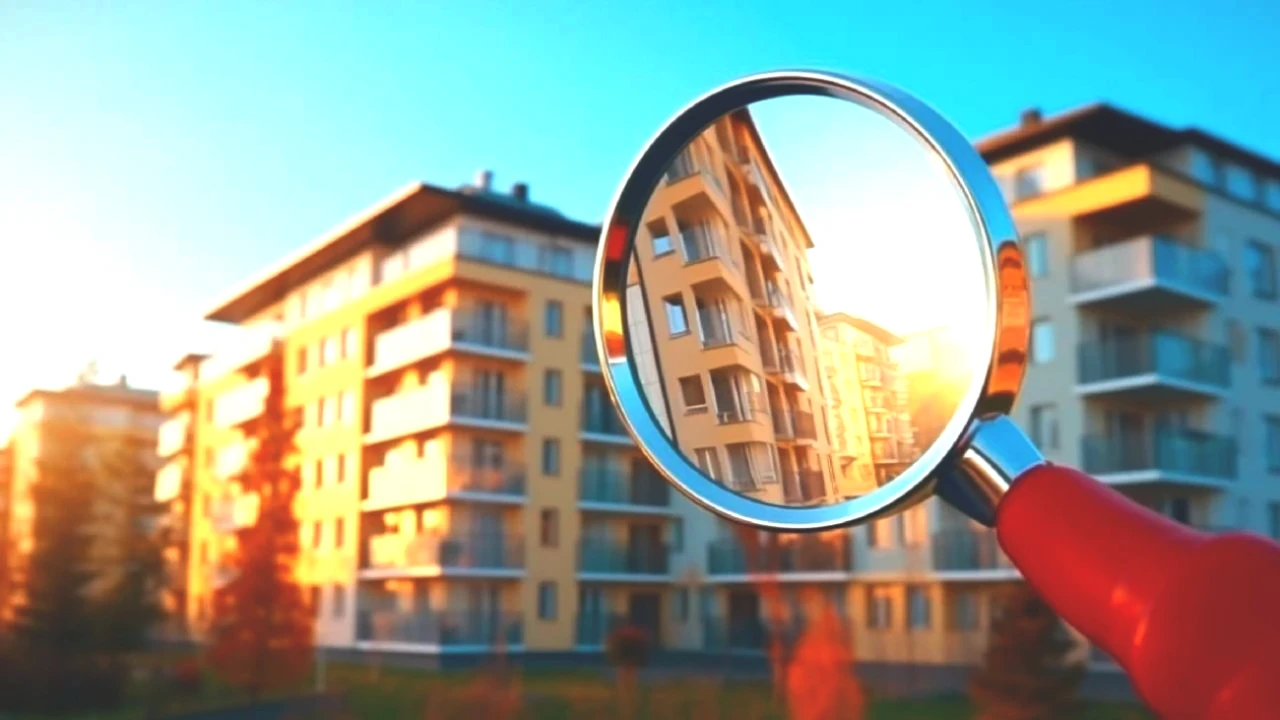 Yargıtay'dan Kiracıları Şoke Eden Tahliye Taahhütnamesi Kararı!