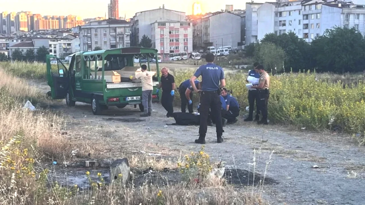 Krediyle Borsa Yatırımı Felaketi! İki Gün Sonra Şok Edici Ölüm!