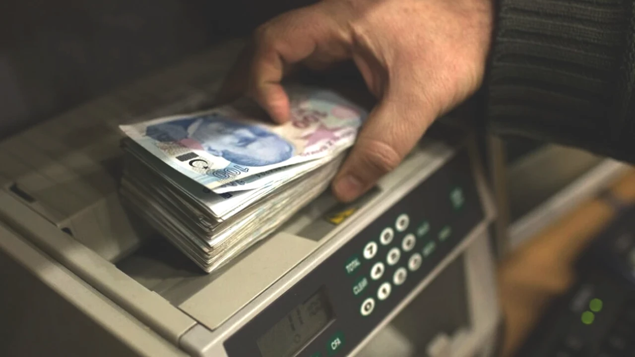 Yabancı İşçilere 540 Bin Lira Maaş! Duyunca Herkes Başvuruya Koşuyor!