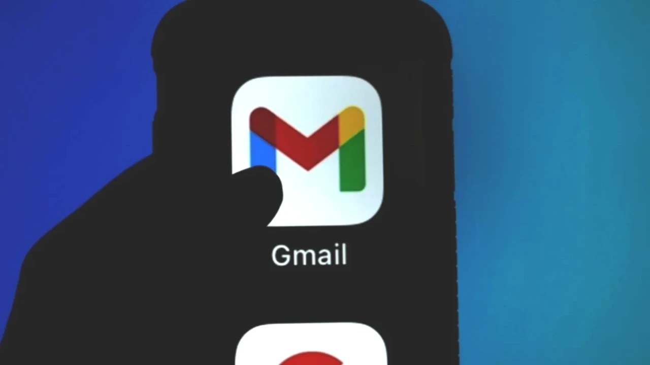 Gmail Kullanıcıları İçin WhatsApp Tarzı Yenilik! Artık Maile Tıklamaya Gerek Yok!