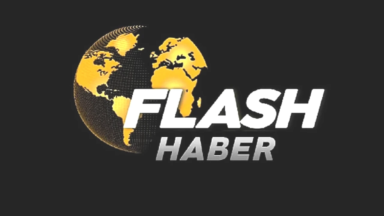 “TYT Türk, Flash Haber TV’yi Satın Aldı! Medya Dünyasında Çığır Açan Bir Adım”