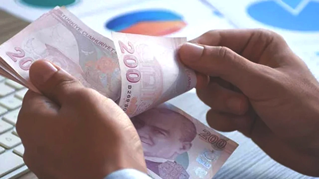 Ailelere 11.500 Lira Destek Ödemesi! Bakanlık’tan Yeni Açıklama Geldi