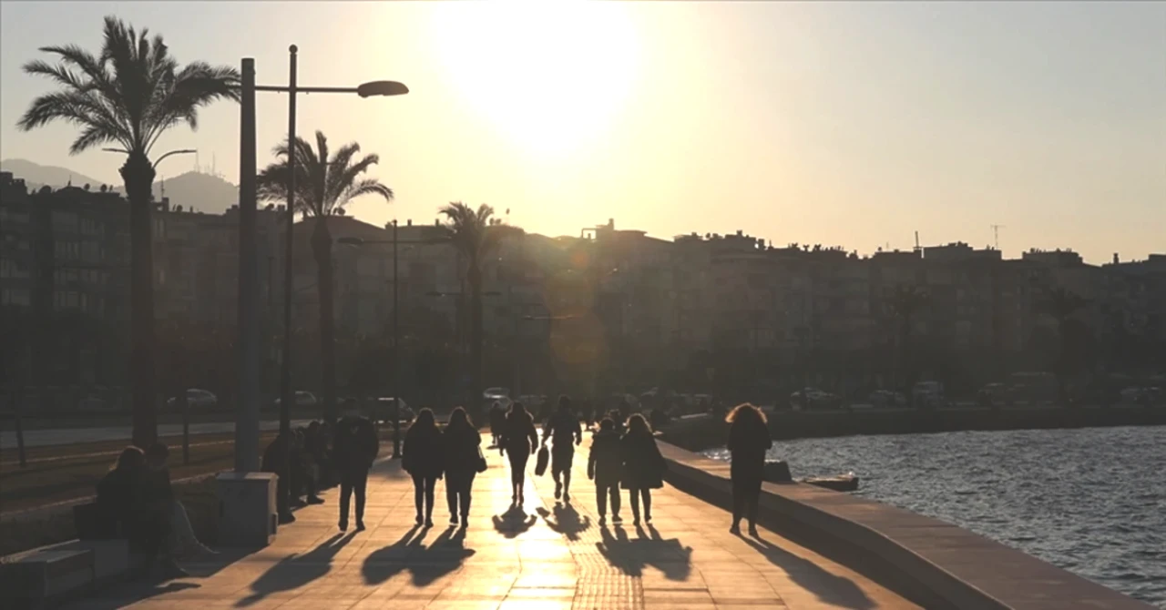 1 Temmuz Hava Durumu Raporu: Bugün Hava Nasıl Olacak? İşte Detaylar!