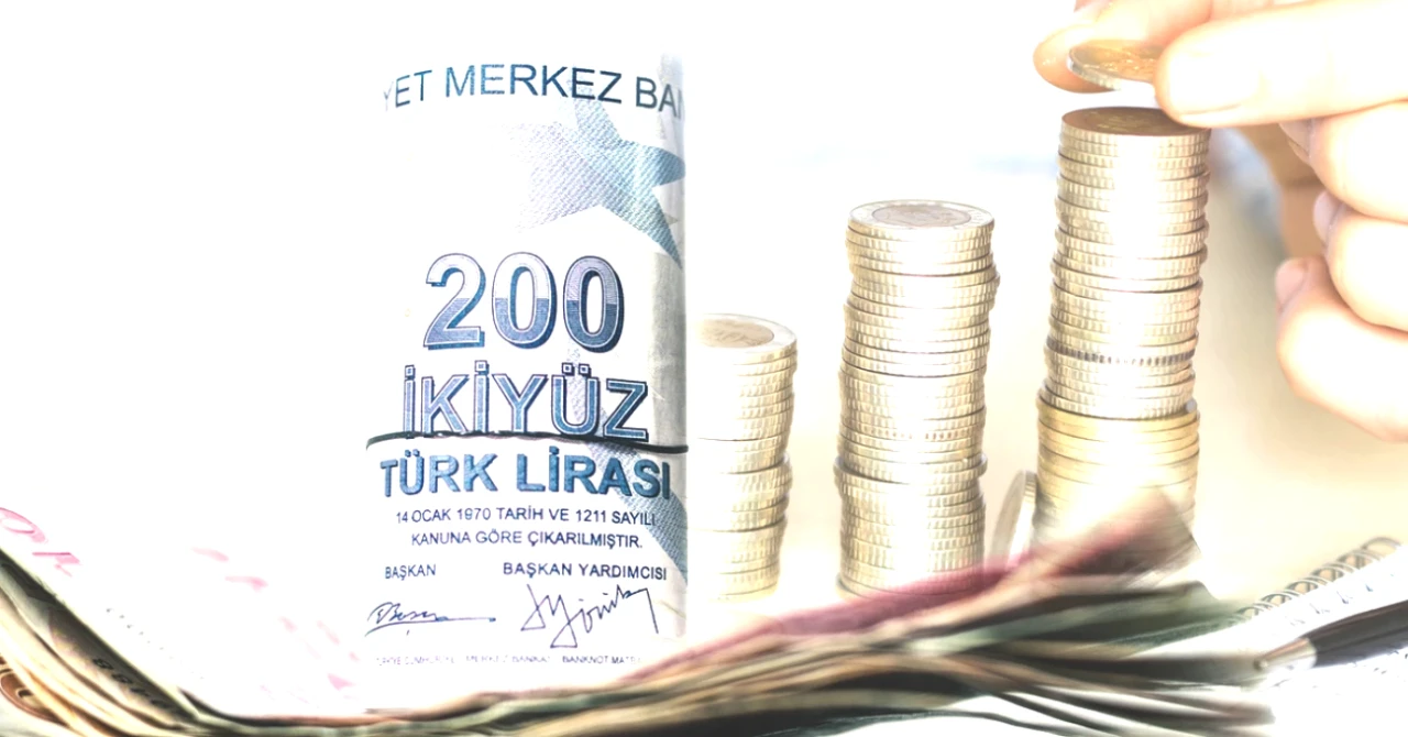 Temmuz 2025 Emekli Promosyonları: En Yüksek Ödemeyi Sunan Banka Açıklandı!