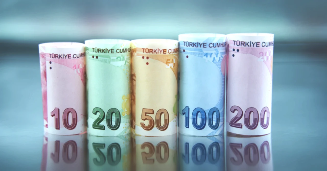 Faizsiz Kredi Sunan Bankalar: Hangi Bankadan Ne Kadar Alabilirsiniz?