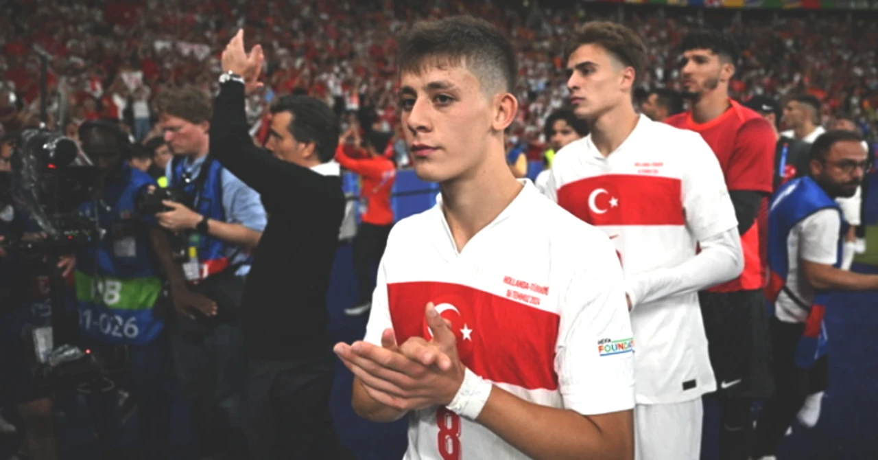 Real Madrid ve Juventus Karşısında Heyecan Dorukta! FIFA Kulüpler Dünya Kupası Canlı Yayını TRT 1'de!