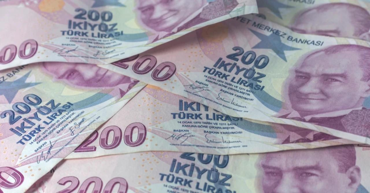 2025 Temmuz'da Evde Bakım Maaşı Ne Zaman Yatacak? e-Devlet Sorgulama Rehberi!