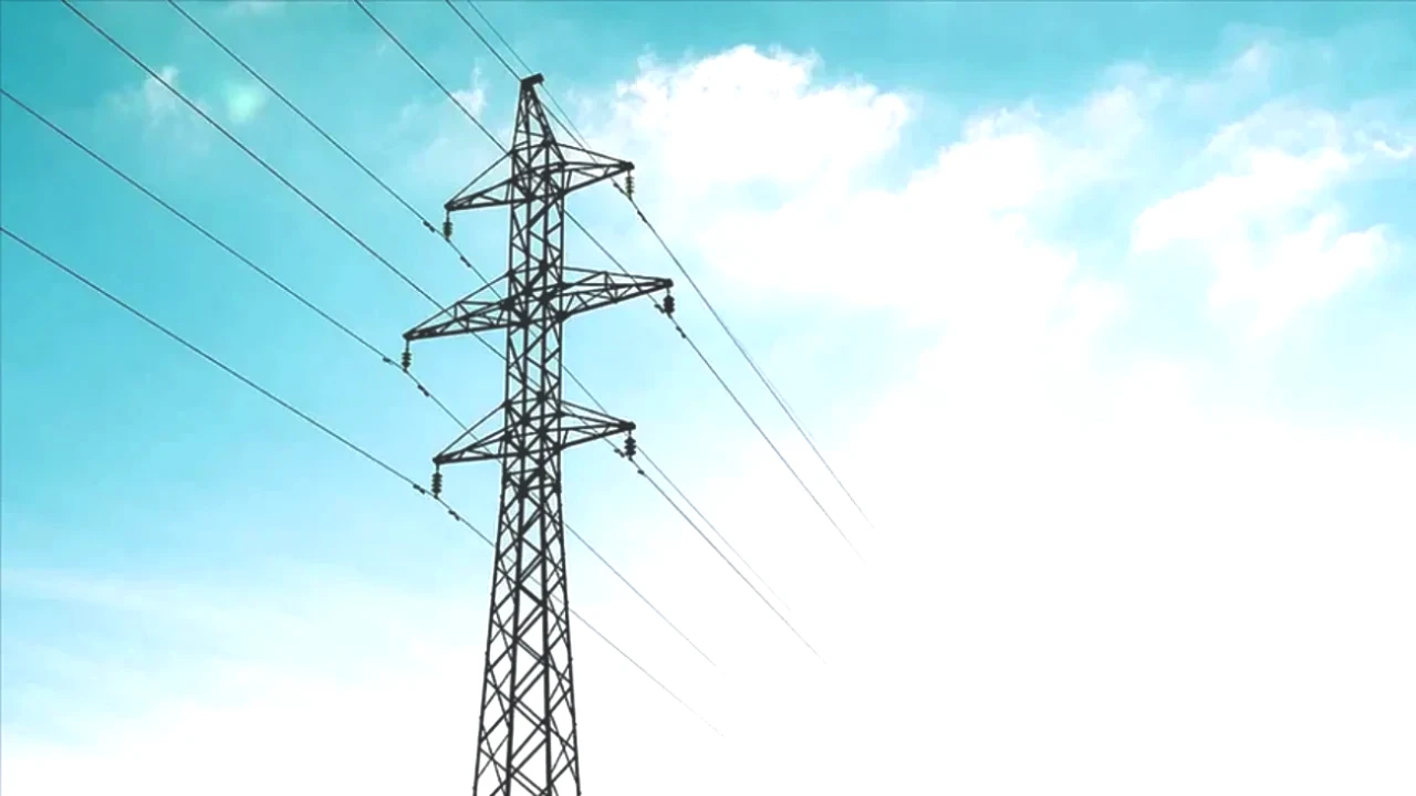 Elektrik Üreticilerine Rekor Ödeme! 2 Milyar TL Barajı Aşıldı!