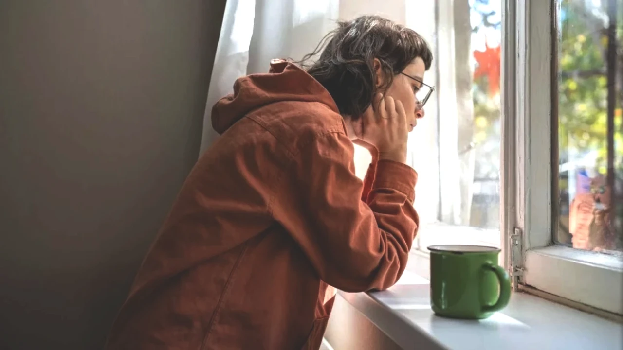 Depresyonla Mücadelede Şok Edici Buluş! İlaç veya Çay Yok, İşte Zirvedeki Yöntem