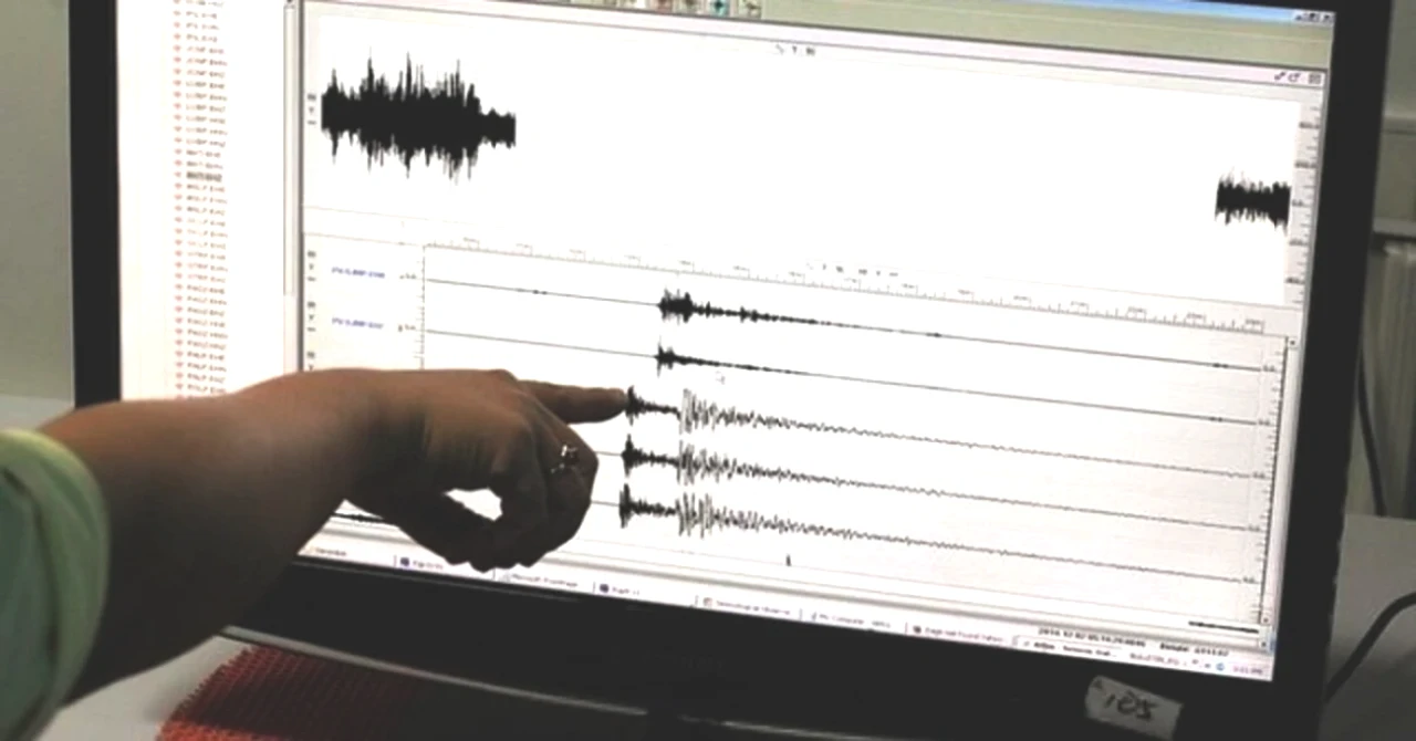 Malatya, Manisa ve Bursa'da Deprem Sarsıntısı! 1 Temmuz 2025 AFAD ve Kandilli Verileriyle Son Durum