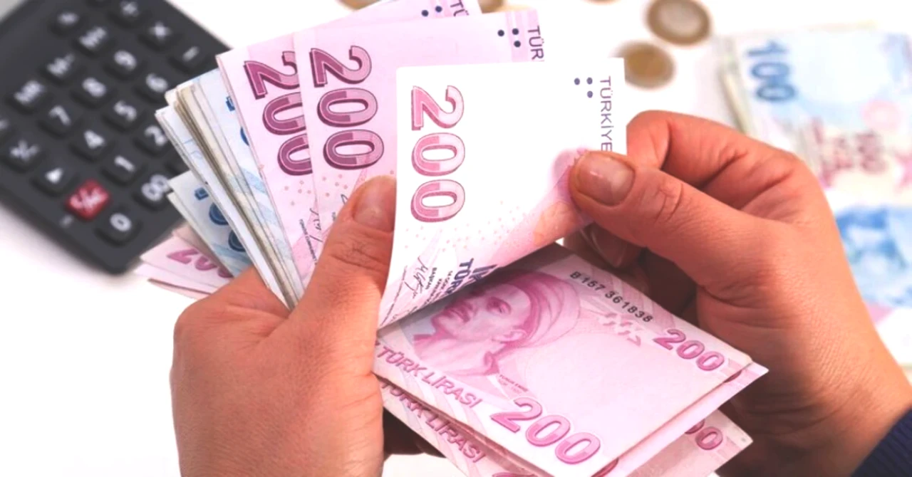 Merakla Beklenen Memur Zammı: 2025 Maaş Artışı Ne Zaman Açıklanacak?