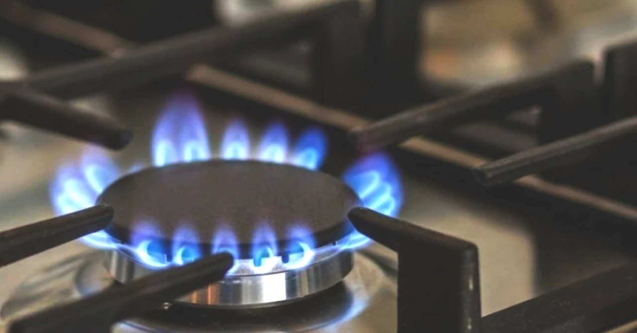 Doğalgaz Fiyatlarına Şok Zam! BOTAŞ'ın Açıklaması ve Geçerlilik Tarihi