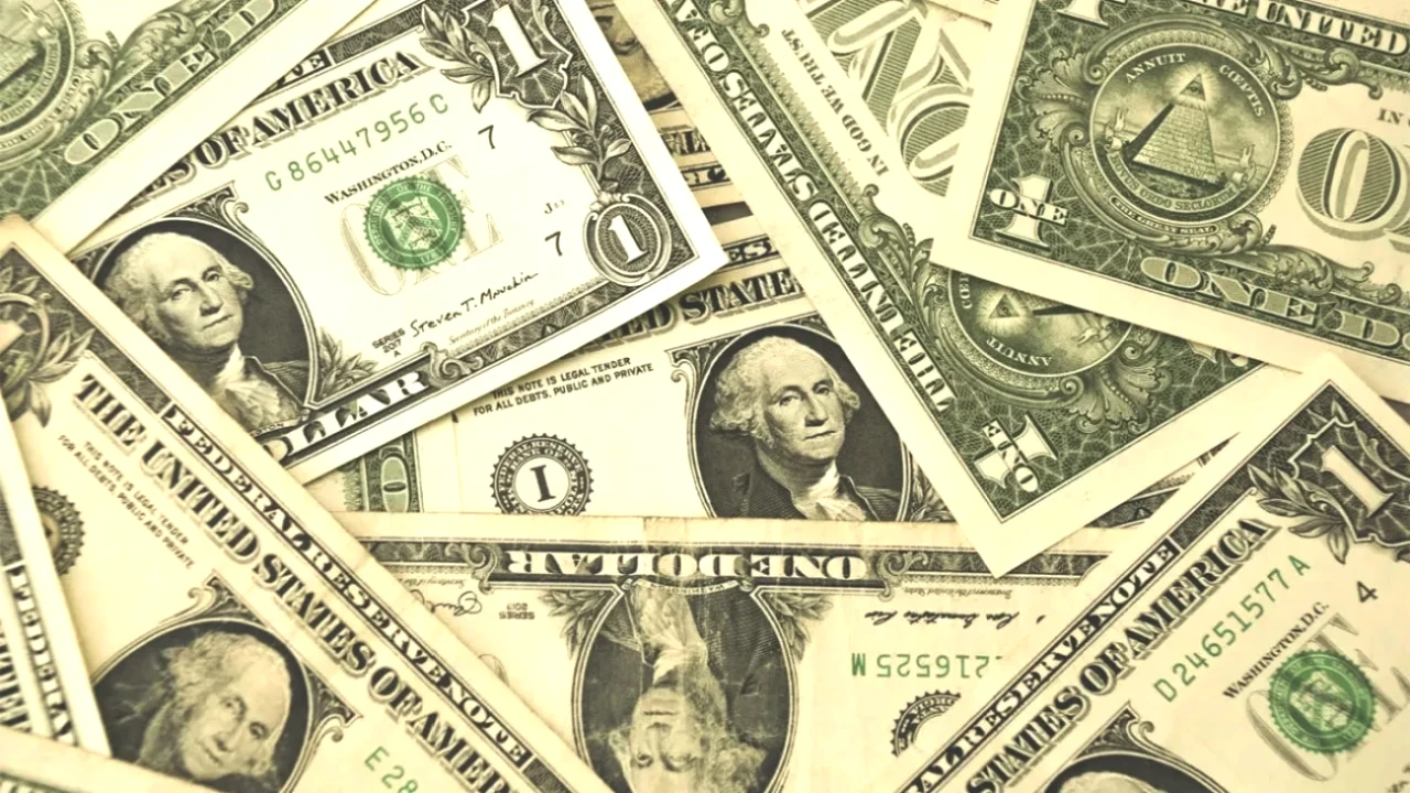 Dövizde Son Durum: 2 Temmuz Dolar, Euro ve Sterlin Kurları Ne Olacak?