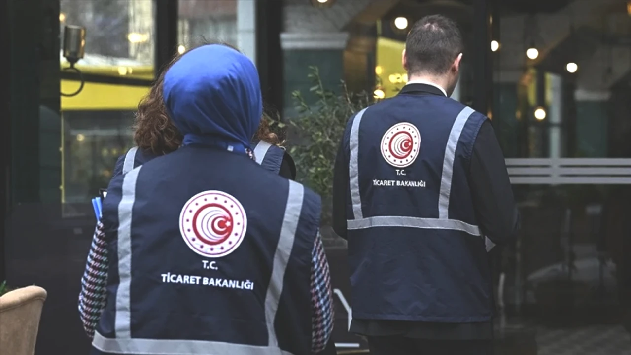 Bu Sweatshirt Hakkında Bilmeniz Gerekenler! Bakanlık, Çocuklar için Tehlike İçin Harekete Geçti!