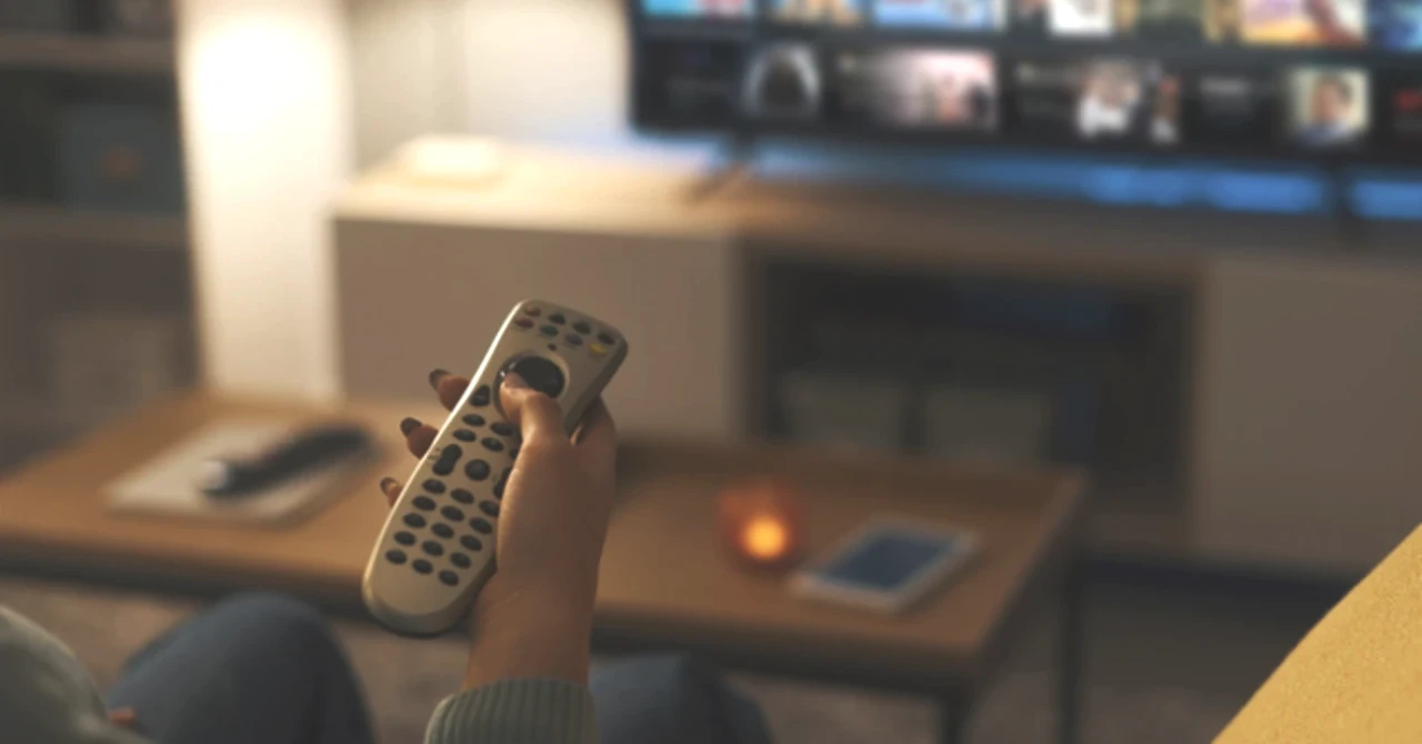2 Temmuz 2025 Çarşamba TV Yayın Akışı: Bugün Ekranlarda Bekleyenler!