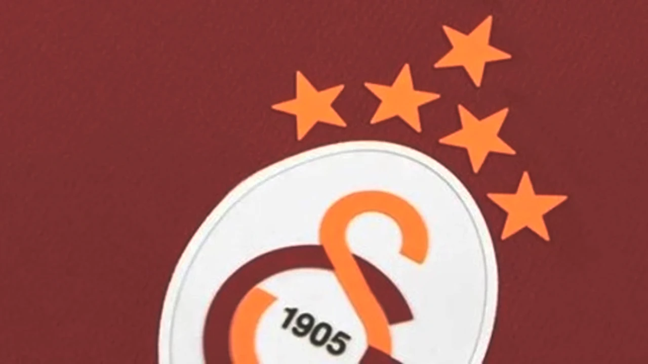 Galatasaray'dan Şok Ayrılık: Resmi Açıklama Geldi!