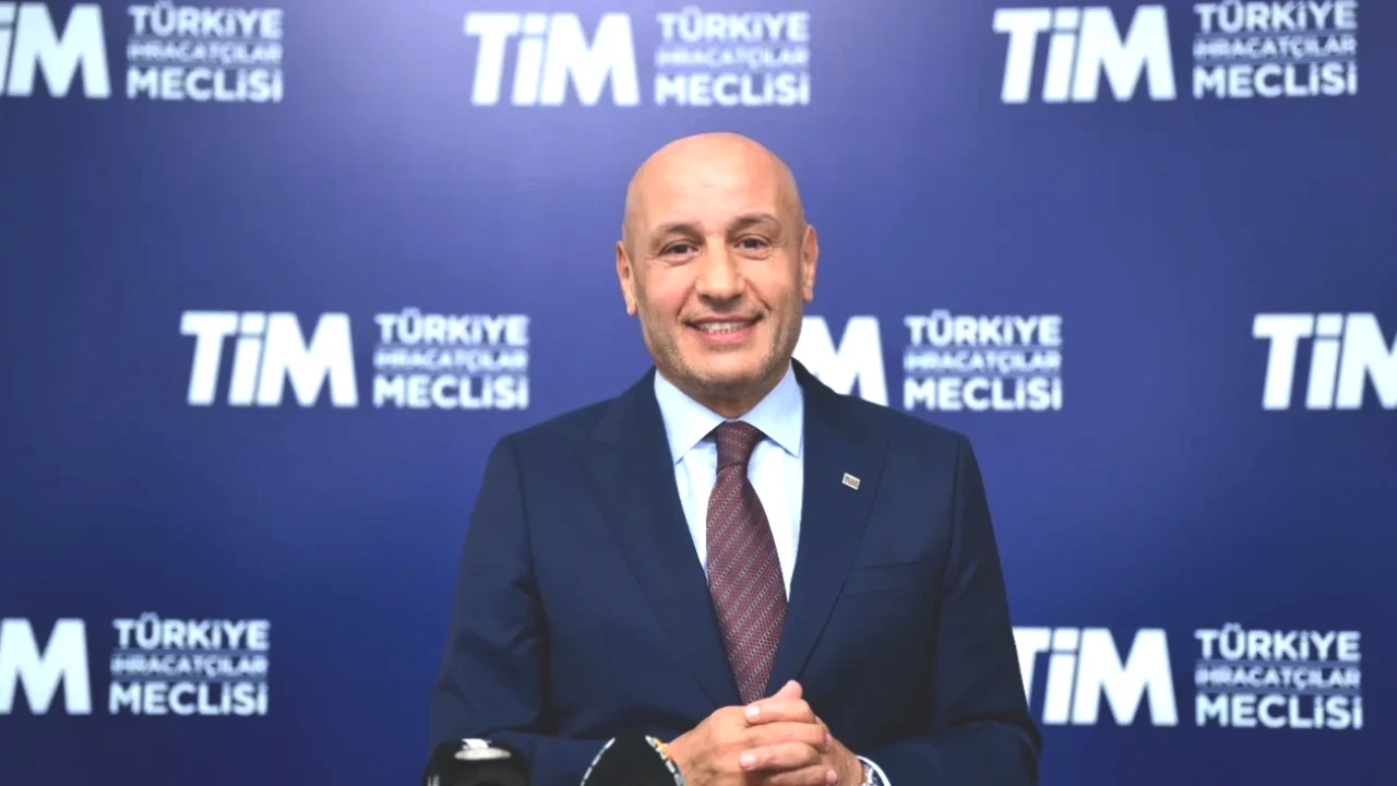 Türkiye, 57 Ülkeye Yüzde 50’yi Aşan İhracat Başarısıyla Göz Dolduruyor!