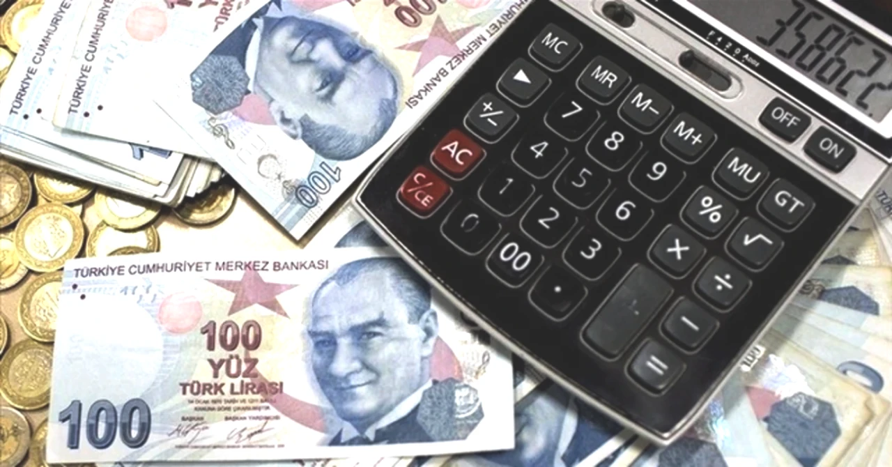 2025 Temmuz Kıdem Tazminatı Tavanı Hesaplama: Yeni Tutar Ne Olacak?