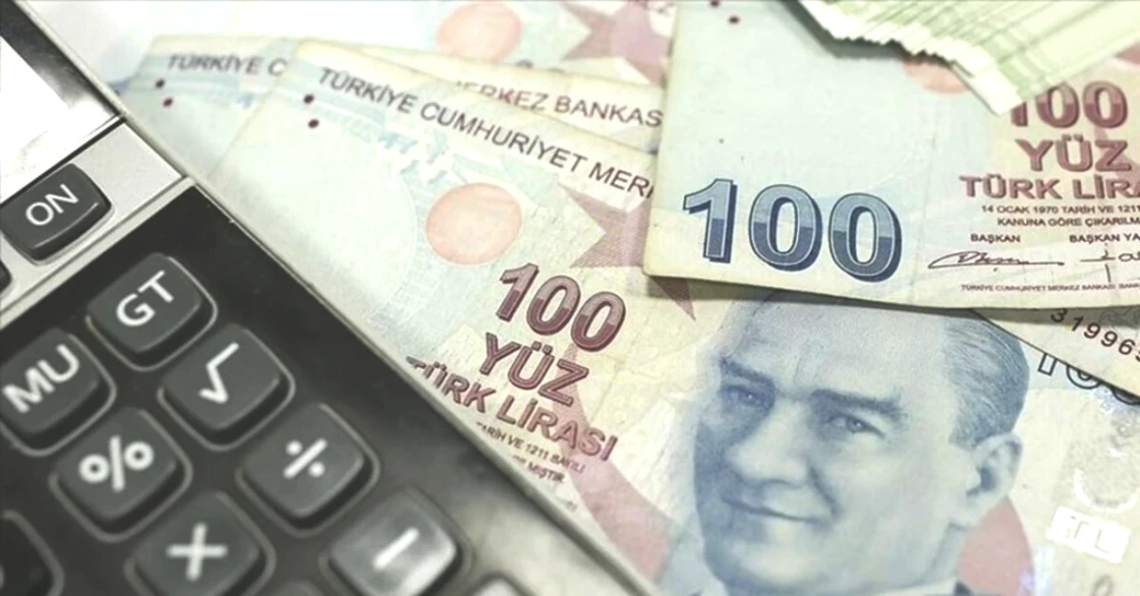 Asgari Ücrette Temmuz 2025'e Özel Ara Zam Müjdesi! Beklentiler Neler?