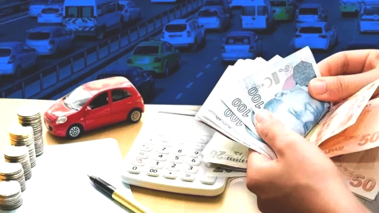 ÖTV Zammı Kapıda! O Modelin Satışları Uçuşa Geçti: Fiyatlar %50 Artmadan Yakalayın!