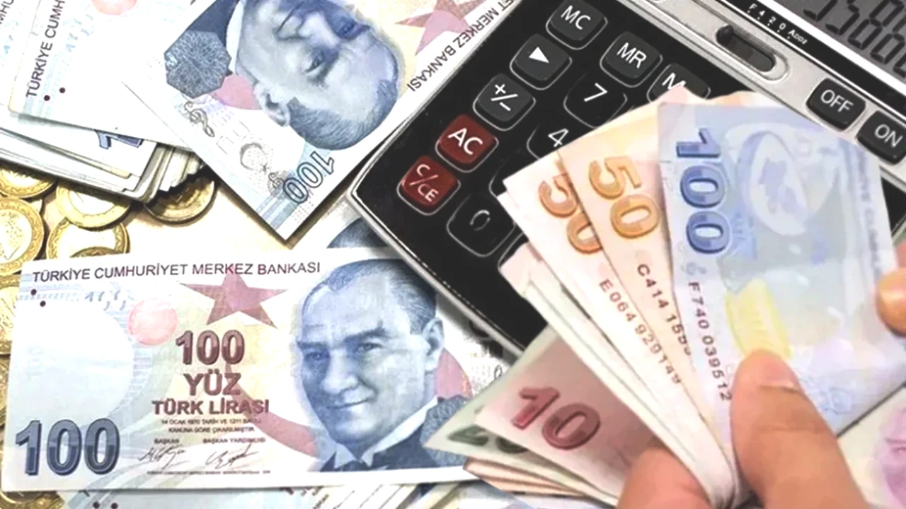 Memur Zammı Sonrası Kıdem Tazminatı ve Diğer Ödemelerde Büyük Artış! İşte Yeni Tutarlar