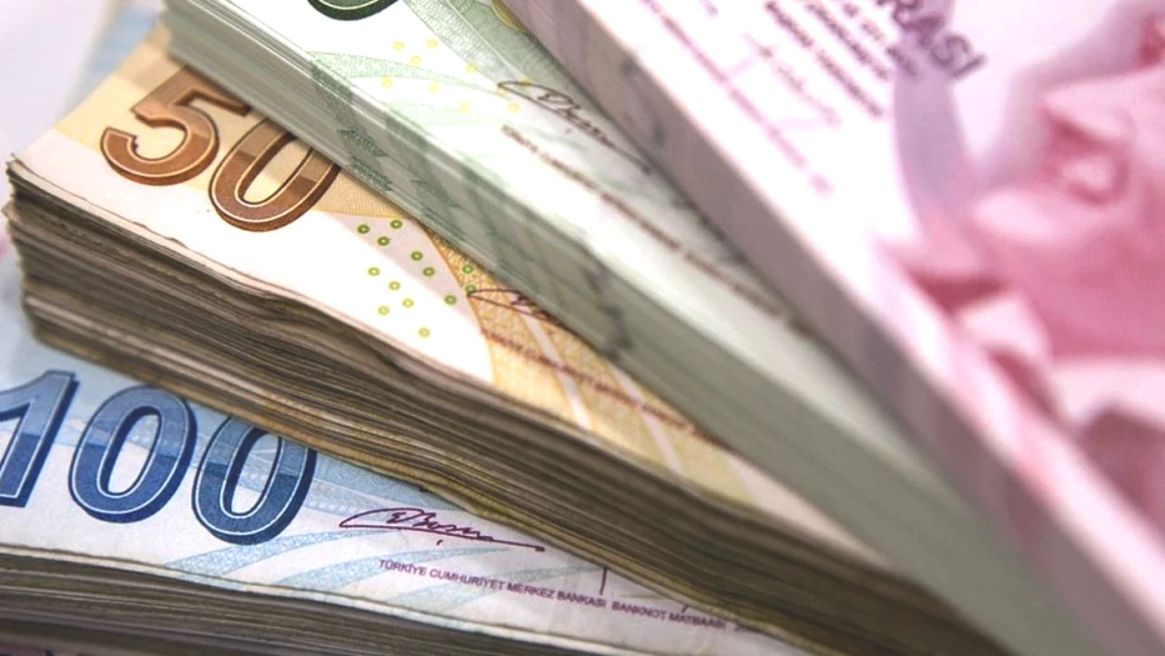 Dul, Yetim ve 65 Yaş Aylıklarına Yüzde 30 Zam! İşte Yeni Tutarlar
