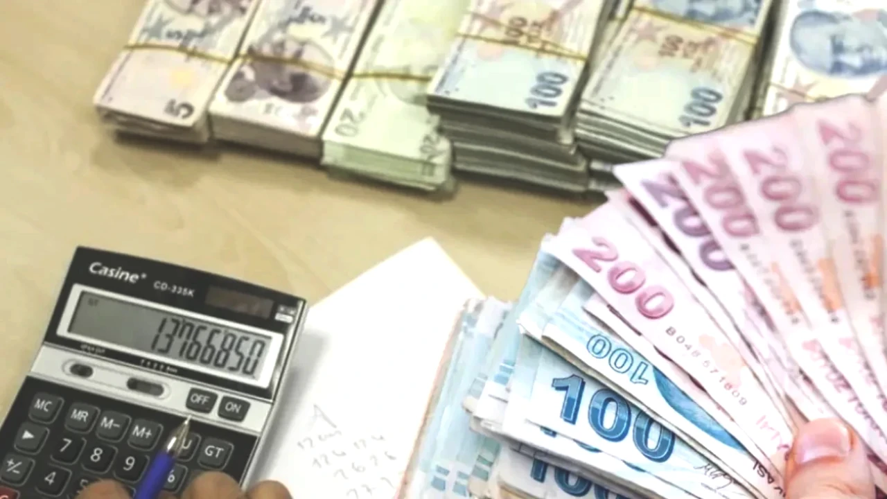 Merakla Beklenen Ara Zam! Asgari Ücrete Yeni Güncelleme Geliyor mu?