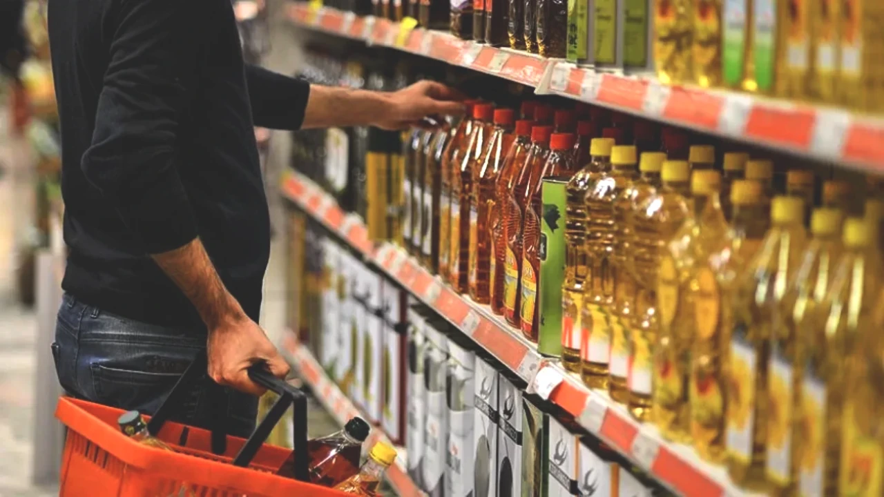 Ekonomistlerin Gözünden Enflasyon Raporu: Beklentiler ve Sonuçlar!