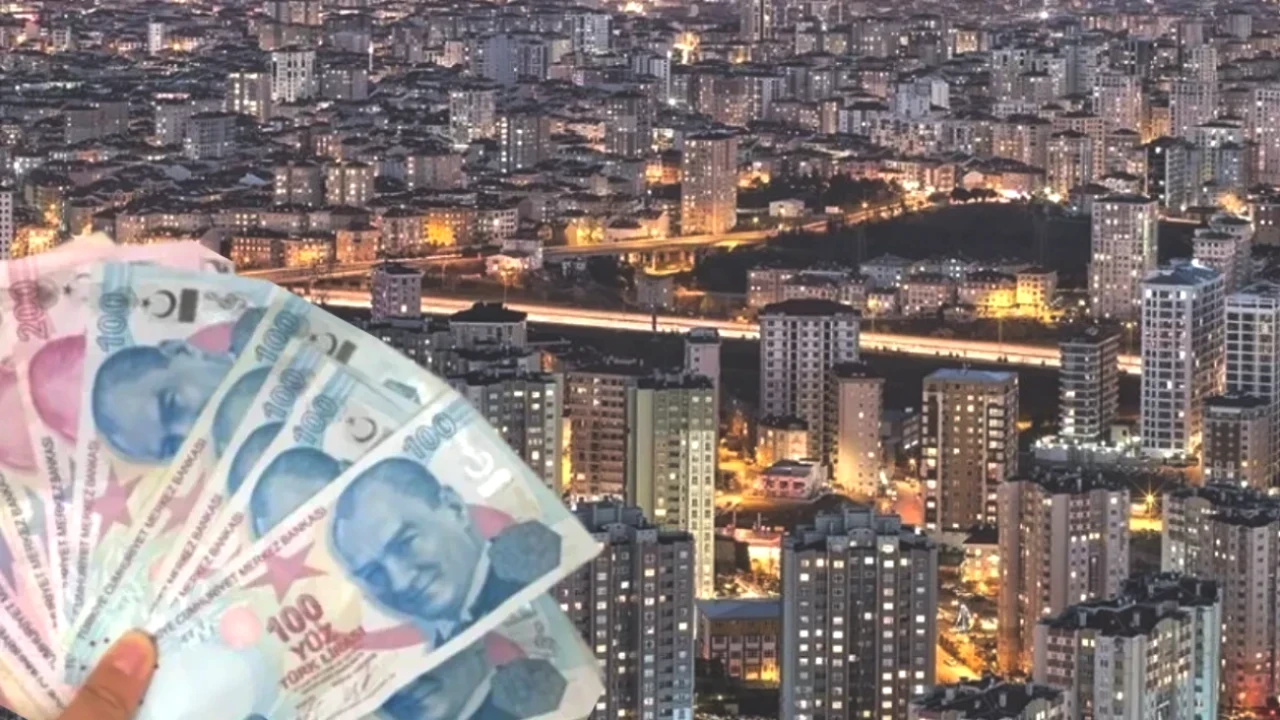 Kira Zam Oranı Açıklandı! Ev Sahibi Fazlasını İsterse Ne Yapmalısınız?
