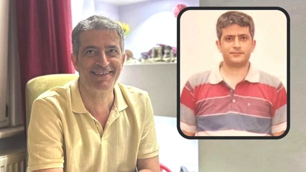 PKK'lı Çetin Arkaş Tahliye Edildi! Diri Diri Yakılan 11 Kişinin Cinayet Davası Neler Getiriyor?