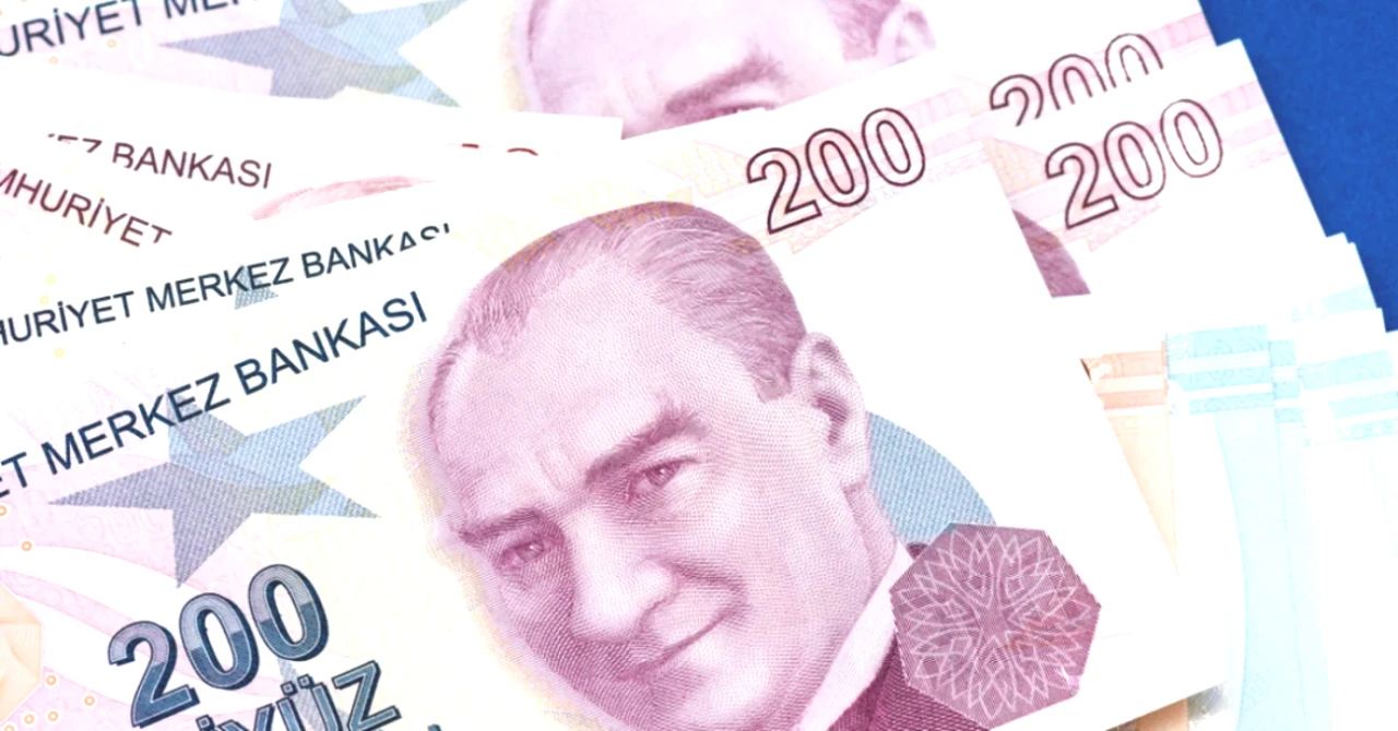 Lise Mezunu Memur Maaşlarında Son Durum: 2025 Temmuz'da Hangi Miktara Ulaştı?