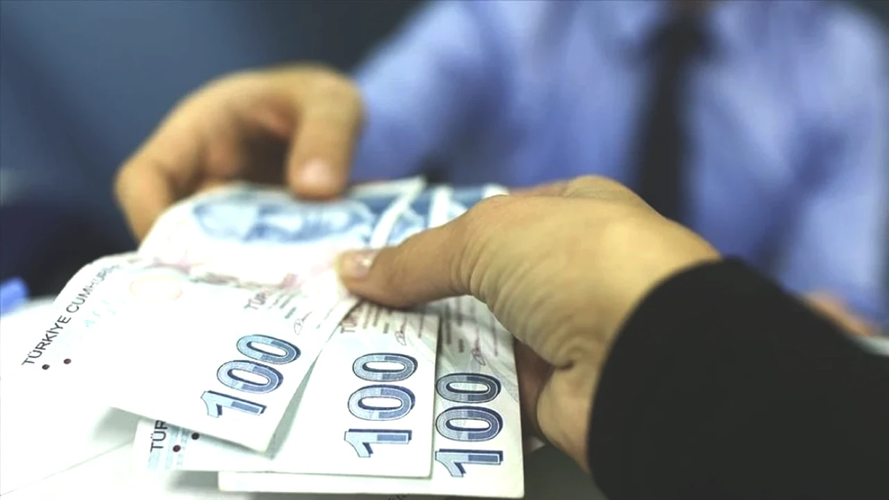 Çalışanların Altı Aylık Kayıpları 218 Milyarı Aştı! DİSK Gerçek Rakamlara Dikkat Çekiyor