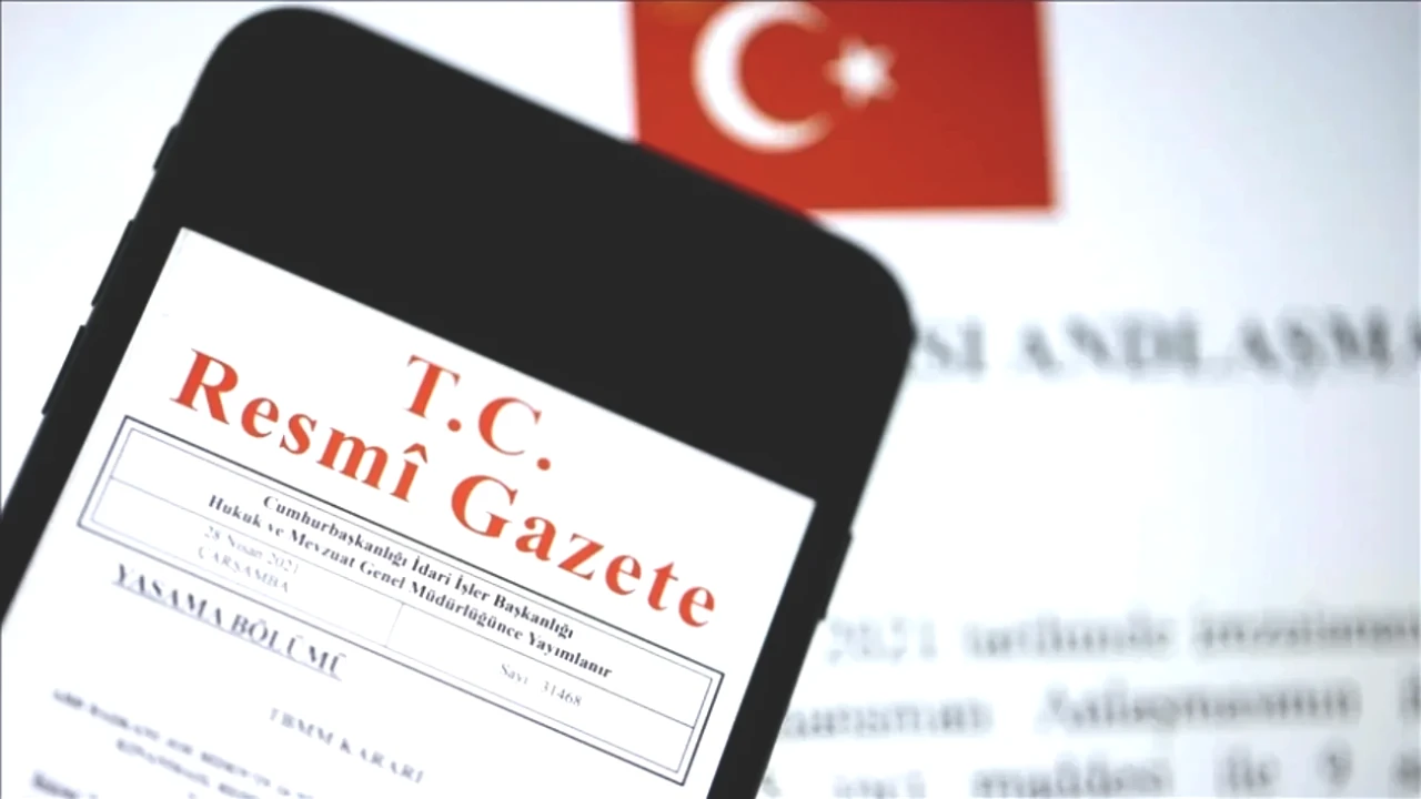 Özel Güvenlik Sektöründe Eğitimler İçin Taban Ücret Belirlendi! Kaçırmayın!