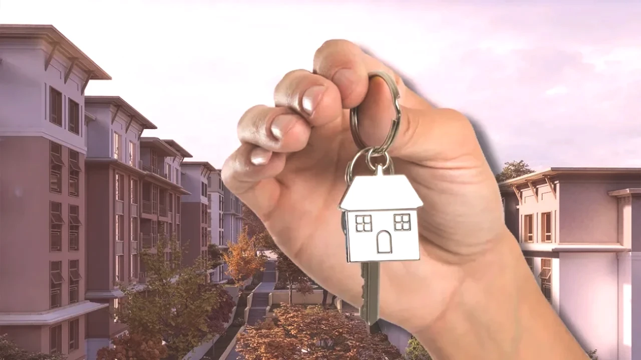 Kira Fiyatları Artışa Geçti! Uzmanlar Konut Yatırımı İçin Neleri Tavsiye Ediyor?