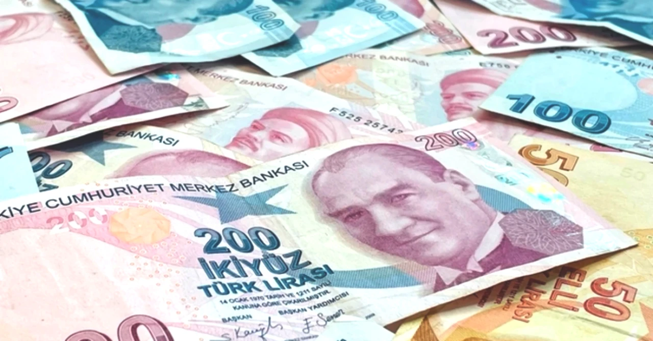 2025 Engelli Maaşında Şok Zam! Yeni Miktar ve Ödeme Tarihleri Açıklandı!