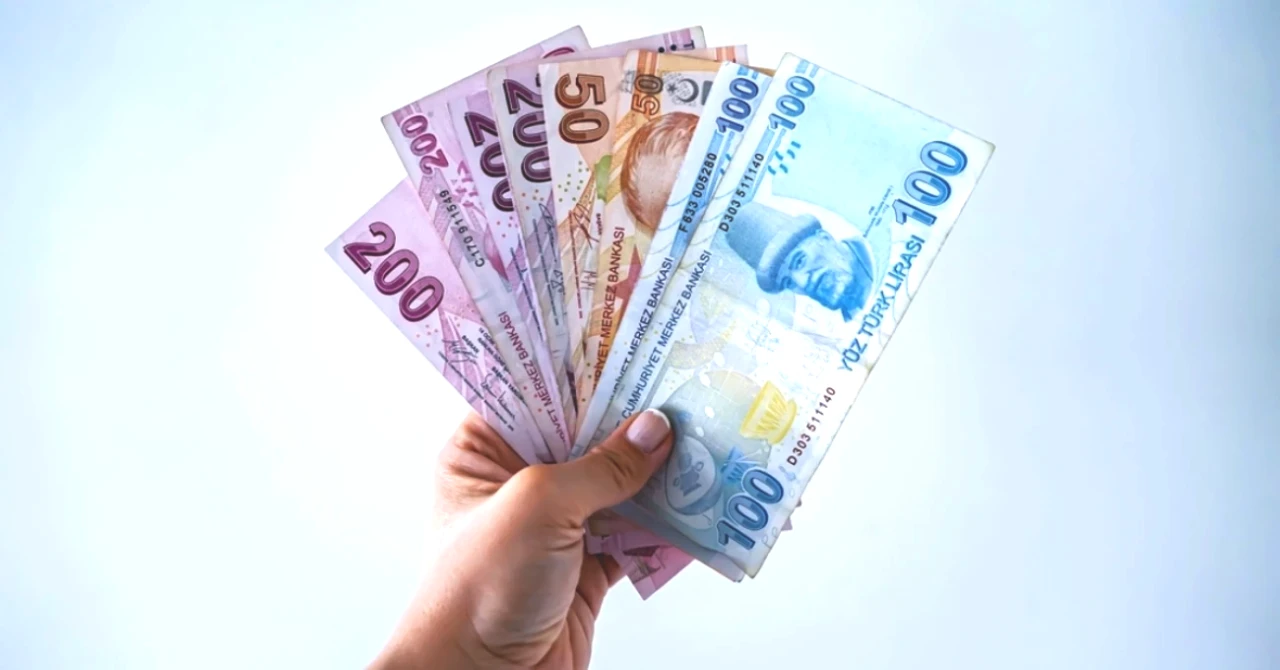Dul ve Yetim Maaşlarına Şok Zam! 2025 Temmuz'da Yeni Miktarlar Açıklandı!