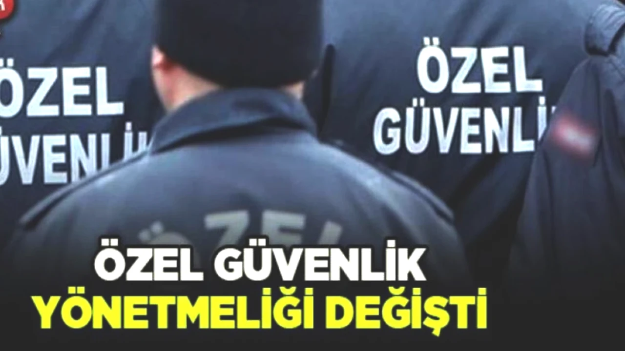 ÖGG'ler İçin Devrim Niteliğinde Değişiklikler: Sınav Hakkı ve Eğitim Saatleri Yenilendi!