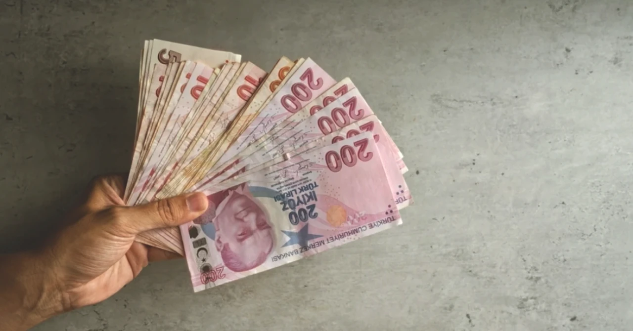 2025 Temmuz Temettü Takvimi: Hangi Şirketler Temettü Dağıtacak?