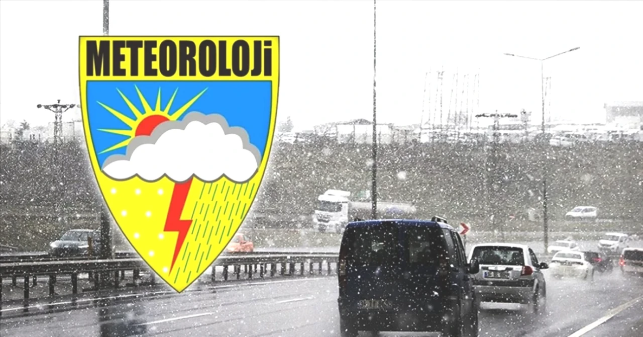 5 Temmuz Cumartesi Hava Durumu Raporu: Bugün Hava Nasıl Olacak?