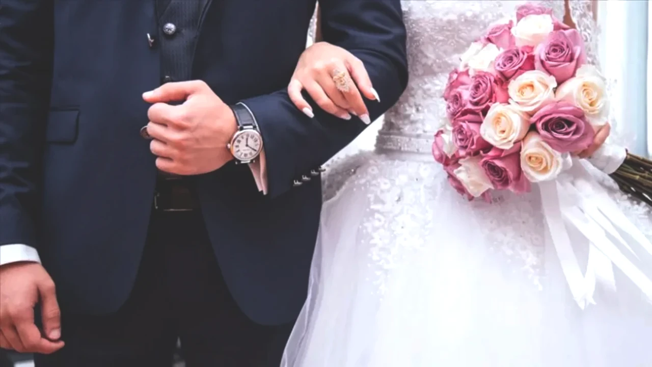 Evlenmeyenlere Müjde: Bekarlara Uygulanacak Yeni Ek Vergi Ortaya Çıktı!