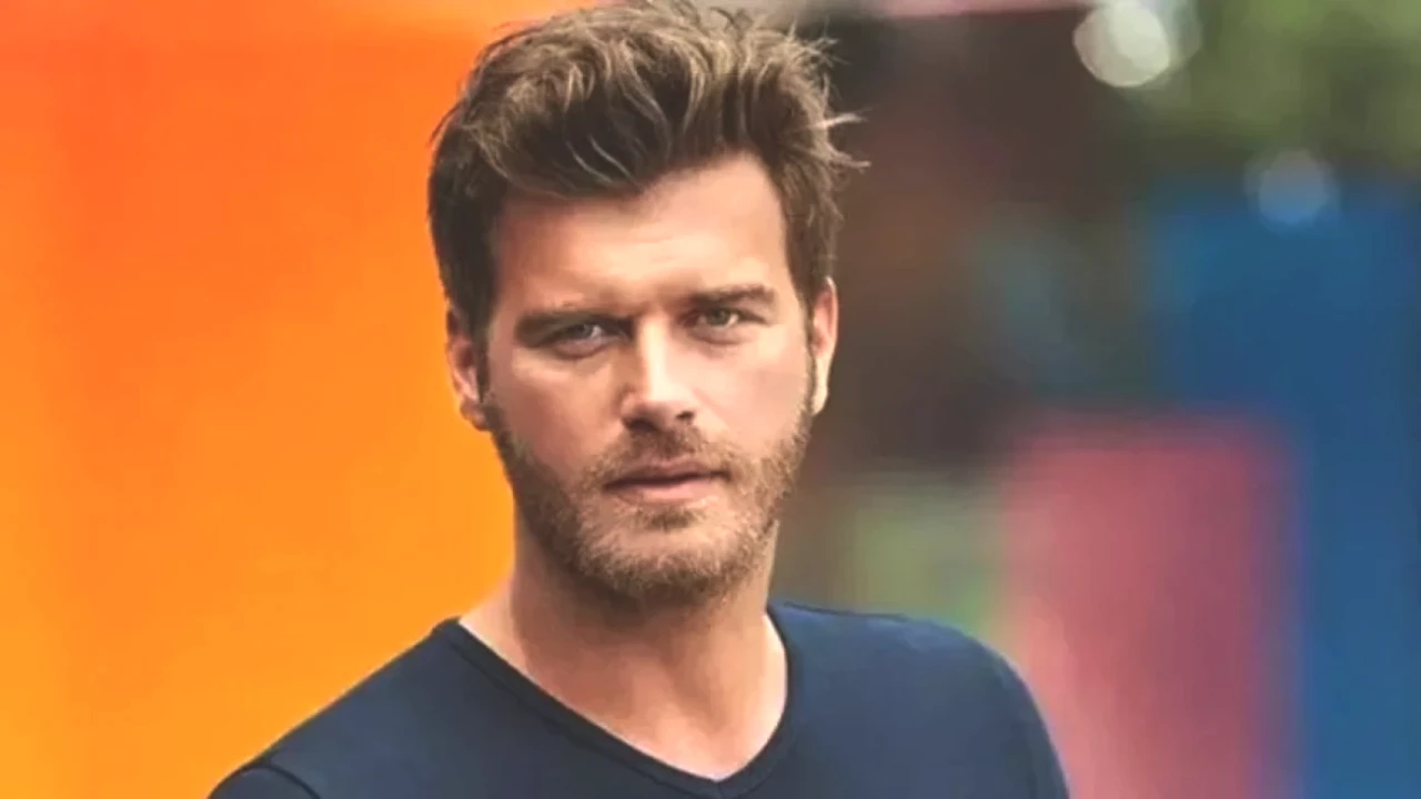 Kıvanç Tatlıtuğ’un Yeni Sezondaki Sürpriz Projesi: “Olasılıksız” Dizisinde Başrol Heyecanı!