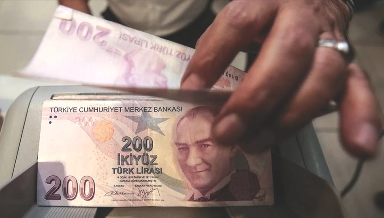 Temmuz 2025'te Yaşlı ve Engelli Aylığına Müjde! Zamlı Ödemeler Hesaplara Yatmaya Başladı!