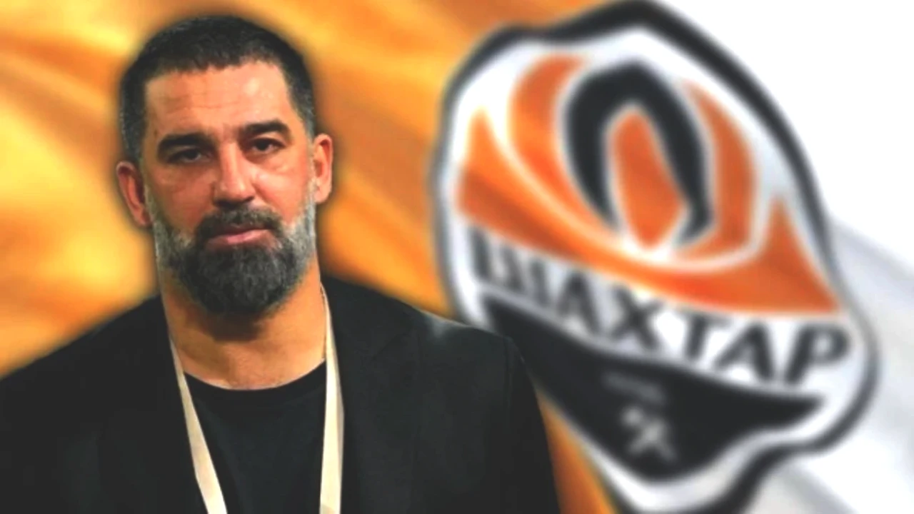 Arda Turan'dan Şok Karar! Direkt Bileti Kesildi, Şimdi Ne Olacak?