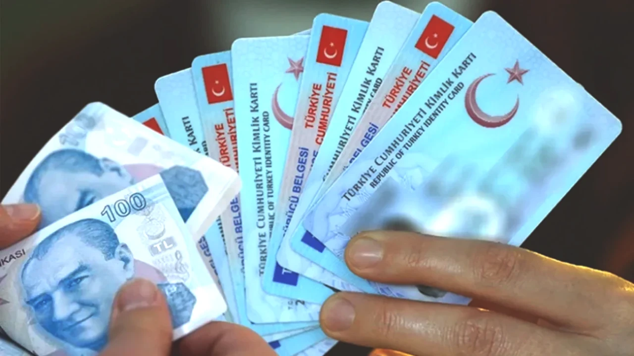 Ehliyetinizi Yenilemezseniz Cezalarla Yüzleşmek Zorunda Kalırsınız! Son Tarih Geldi!
