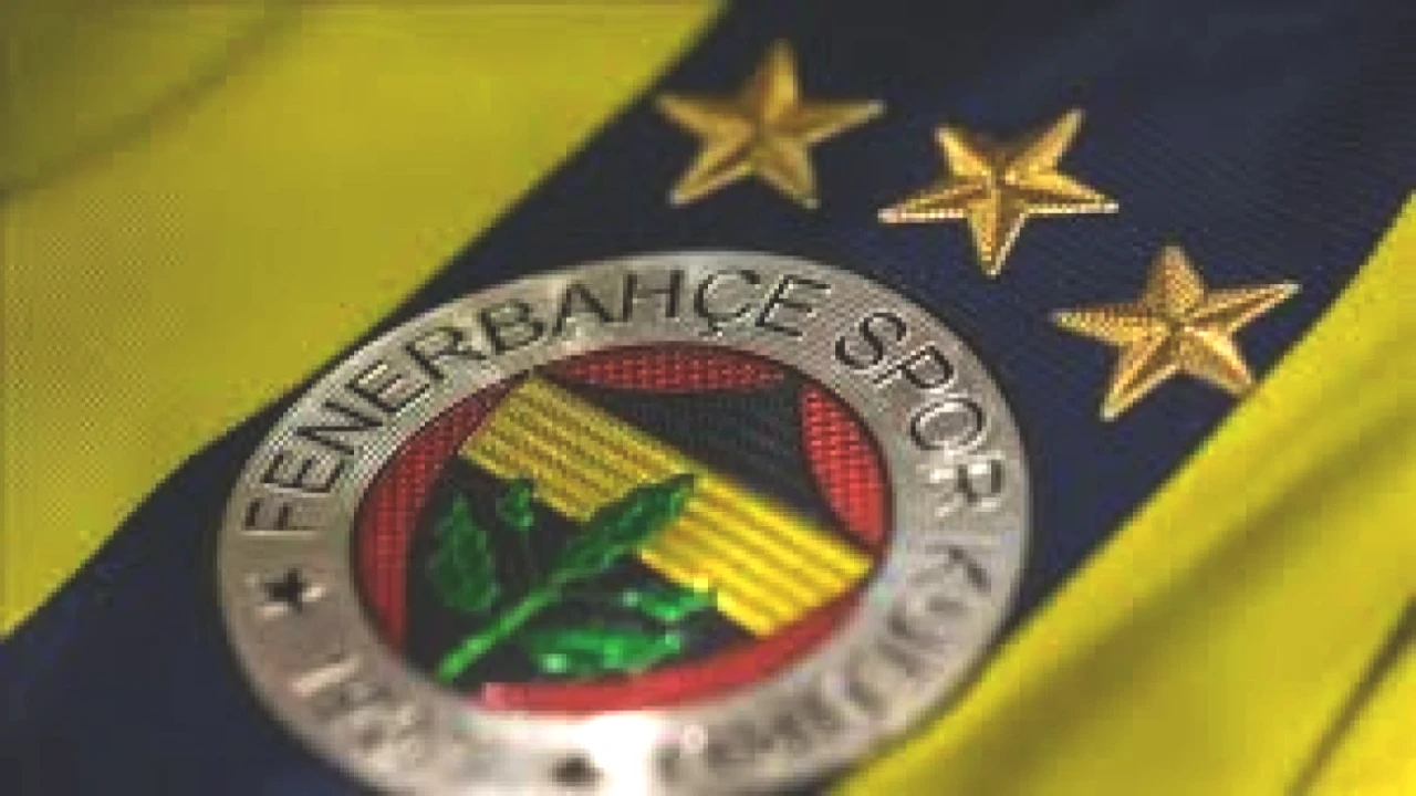 Fenerbahçe, Tüm Branşların Sağlık Hizmetini Medicana'ya Emanet Etti!