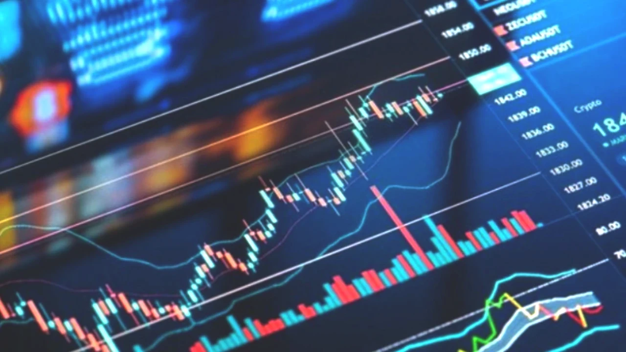 Borsa İstanbul'da Enerji Devi Açıkladı! 4 Şirketten Temettü Kararı ve Sürpriz Gelişmeler