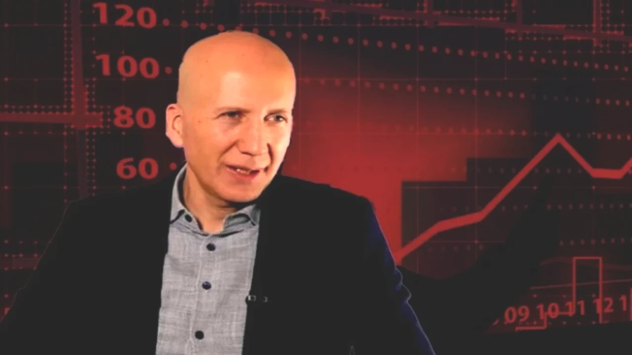 Hakan Kara'dan Şok Eden Açıklama! Tüm Detaylar Burada!