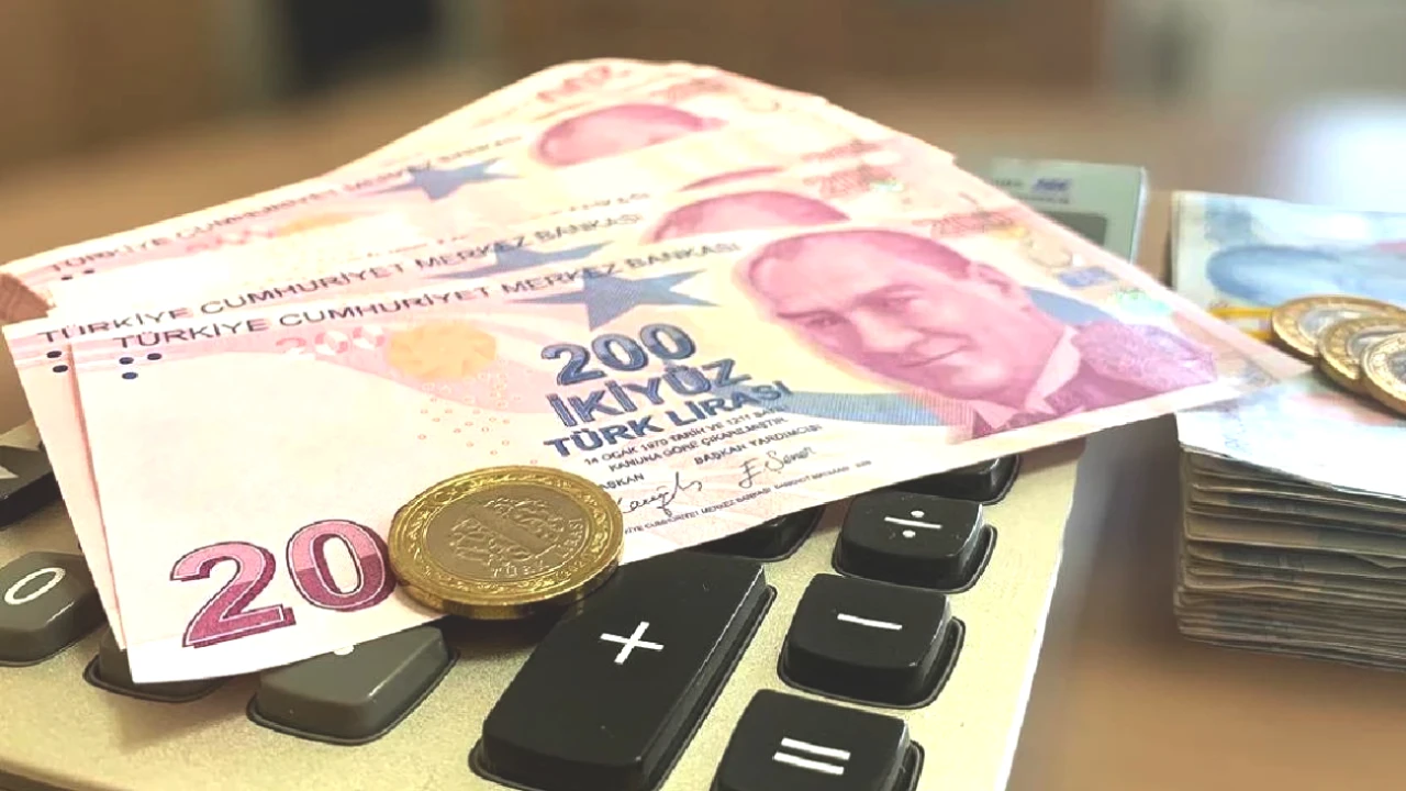 Milyonlarca Vatandaşa Destek! Faizsiz Uzun Vadeli Kredi Fırsatları Başlıyor
